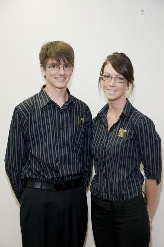 Brown & Bird Accountants - Insurance Yet 17