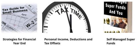 Highland Tax & Accounting - Insurance Yet 6