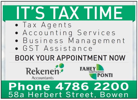 Rekenen Pty Ltd - Insurance Yet 11
