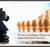 Knight Public Accountants - Insurance Yet