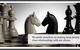 Knight Public Accountants - thumb 1
