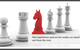 Knight Public Accountants - thumb 3