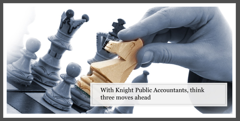 Knight Public Accountants - Insurance Yet 4
