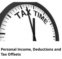 Highland Tax  Accounting - Insurance Yet