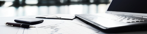 Tax, Accounting & Super Centre - House Insurance Australia 7
