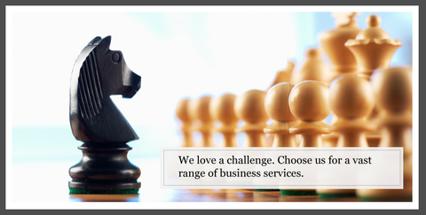 Knight Public Accountants - Insurance Yet 5