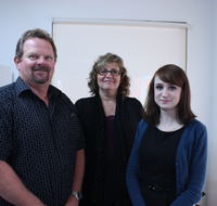 Range Accounting - House Insurance Australia