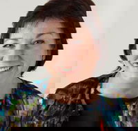 Credence Business Solutions - Insurer Find