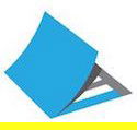 Angies Bookkeeping - Insurer Find
