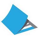 Angies Bookkeeping - Insurance Yet 0