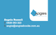 Angies Bookkeeping - thumb 1
