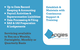 Angies Bookkeeping - thumb 2