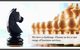 Knight Public Accountants - thumb 10