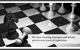 Knight Public Accountants - thumb 12