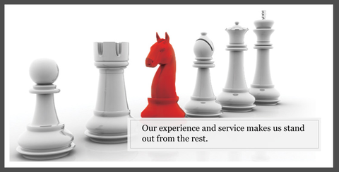 Knight Public Accountants - Insurance Yet 13