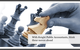 Knight Public Accountants - thumb 14