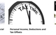 Highland Tax & Accounting - thumb 2