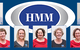 HMM Accountants & Business Consultants - thumb 6