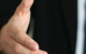 Simmons Partnership Chartered Accountants - thumb 21