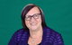 Gail Freeman & Co Pty Ltd - thumb 0