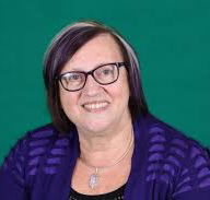 Gail Freeman  Co Pty Ltd - Insurance Yet