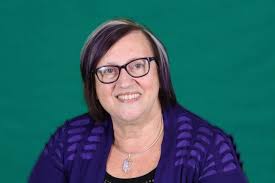 Gail Freeman & Co Pty Ltd - Insurance Yet 0