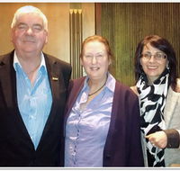 Best Accountants - Insurance Yet