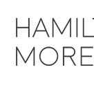 Hamilton Morello - Insurer Find