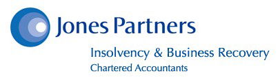 Jones Partners - House Insurance Australia 0