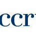 Accru Hobart - Insurer Find