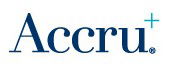 Accru Hobart - Insurance Yet 0