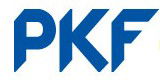 PKF Hobart - Insurance Yet 0