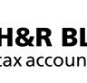 HR Block Rosny Park - Insurer Find