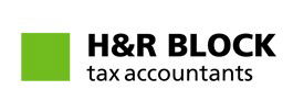 H&R Block Rosny Park - Insurance Yet 0
