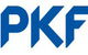 PKF Canberra - thumb 0