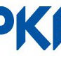 PKF Canberra - Insurer Find