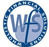 Wholistic Financial Solution