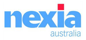 Wardering ACT Insurer Find