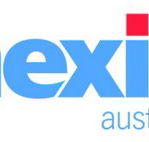 Nexia Australia - Insurer Find
