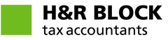 H&R Block Canberra - thumb 0