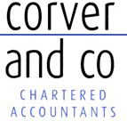 Corver and Co