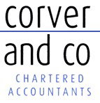 Corver And Co - Insurance Yet 0