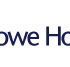 Crowe Horwath Pty Ltd - Insurance Yet