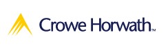 Crowe Horwath Pty Ltd - Insurance Yet 0