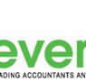 DFK Everalls Pty Ltd - Insurer Find