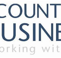 Accounting 4 Business - House Insurance Australia