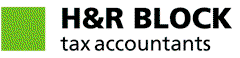 H&R Block Braddon - Insurance Yet 0