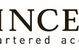Vincents Chartered Accountants - thumb 0