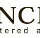 Vincents Chartered Accountants - Insurer Find