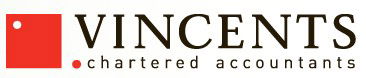 Vincents Chartered Accountants - Insurance Yet 0